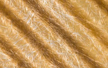 Bough Beech fibreglass roof waterproofing