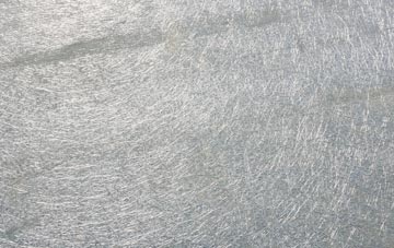 Bough Beech laminate fibreglass or shingles?