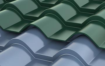 who should consider Bough Beech plastic roofs