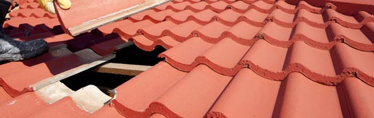 compare Bough Beech roof repair quotes