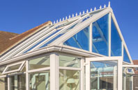 Bough Beech conservatory roof repairs