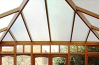 Bough Beech conservatory repair companies