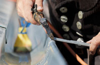 Bough Beech lead roof quotes