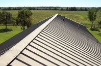 Bough Beech metal roof quotes