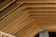 Bough Beech pitched insulation quotes