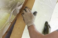 rated Bough Beech roof insulation companies