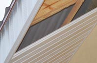 rated Bough Beech soffit repair companies